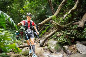 BIB: 
                            <button type="button" onclick="openModal(19407421)" class="btn btn-primary btn-sm float-right btn-popup" data-toggle="modal" data-target=".modal-high-quality">
                        <i class="fas fa-shopping-cart"></i> Add to Cart
                    </button>
                                            <button type="button" onclick="isThisMe(19407421, true)" class="btn btn-success btn-sm float-right btn-popup btn-isme hidden" data-toggle="tooltip" data-placement="bottom" title="นี่คือรูปของคุณใช่ไหม คลิกที่นี่เพื่อเอาเข้าอัลบั้ม">
                        <i class="fas fa-plus"></i> Add to album
                    </button>
                    <button type="button" onclick="isThisMe(19407421, false)" class="btn btn-warning btn-sm float-right btn-popup btn-isnotme hidden">
                        <i class="fas fa-ban"></i> Remove from album
                    </button>